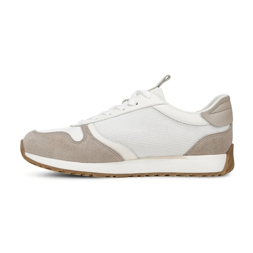 Vionic Monarch Sneakers - image 3